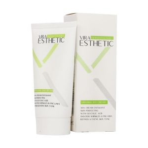 لایه بردارAHA 10% ویرااستاتیک