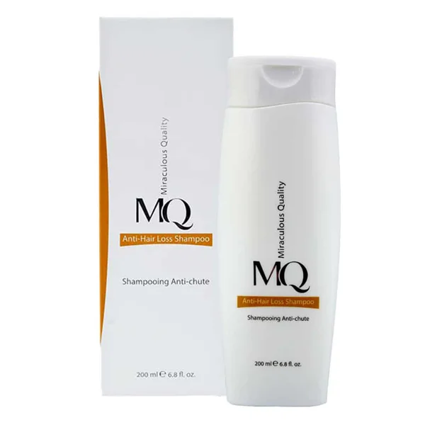 mq-anti-hair-loss-shampoo-200ml-1.jpg
