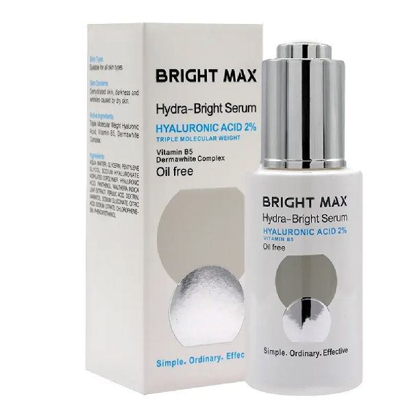 7fdfb2747cd2377be837d7449ee1777eb18726e6_1699207356