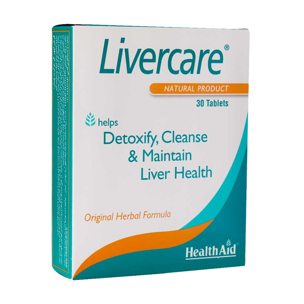 Health-Aid-Livercare-1