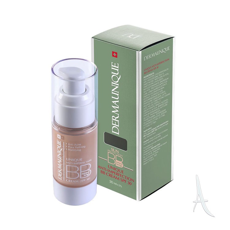 dermauniqe-unique-anti-imperfection-bb-cream-natural-beige-1