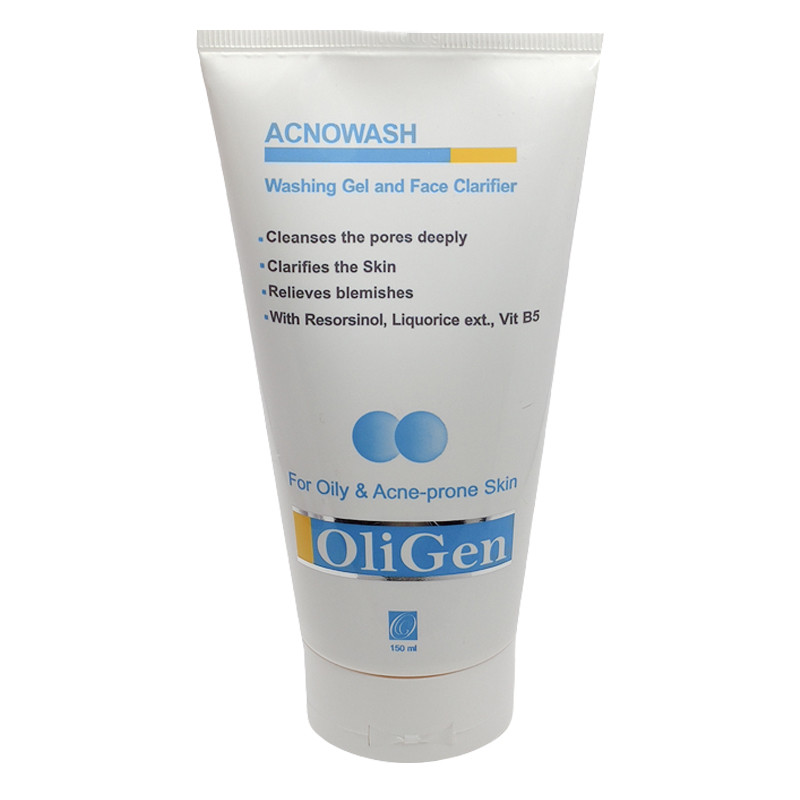 5058070a97ea64d230f5a46dc9ca71ea1155d654_1597820309