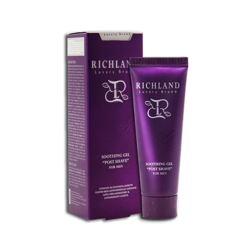 ژل-تسکین-دهنده-بعد-از-اصلاح-آقایان-ریچلند-1-1024x1024 (1)